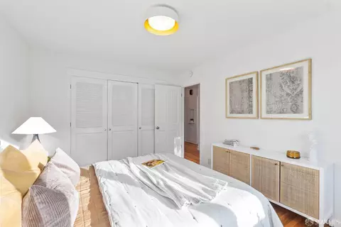 173 Hamerton Ave, San Francisco, CA 94131 photo 23