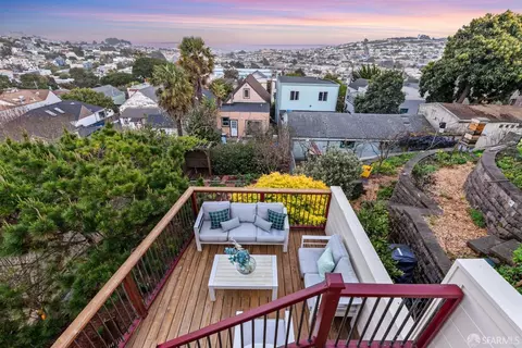 173 Hamerton Ave, San Francisco, CA 94131 photo 13