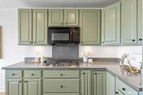 173 Hamerton Ave, San Francisco, CA 94131 photo 20