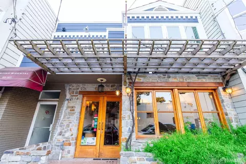173 Hamerton Ave, San Francisco, CA 94131 photo 61