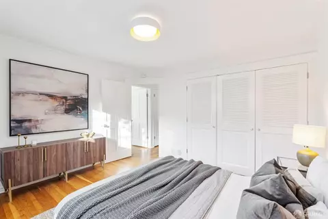 173 Hamerton Ave, San Francisco, CA 94131 photo 25