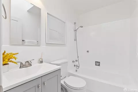 173 Hamerton Ave, San Francisco, CA 94131 photo 26