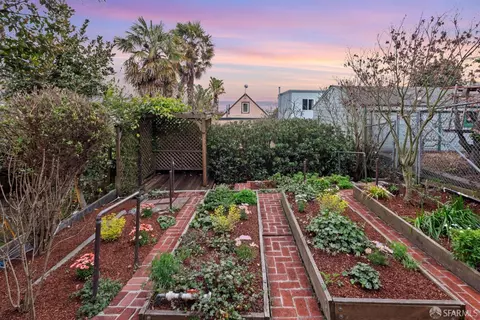 173 Hamerton Ave, San Francisco, CA 94131 photo 37