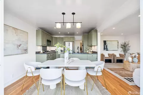 173 Hamerton Ave, San Francisco, CA 94131 photo 15