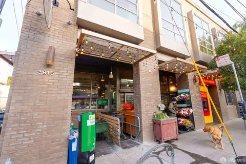 173 Hamerton Ave, San Francisco, CA 94131 photo 54