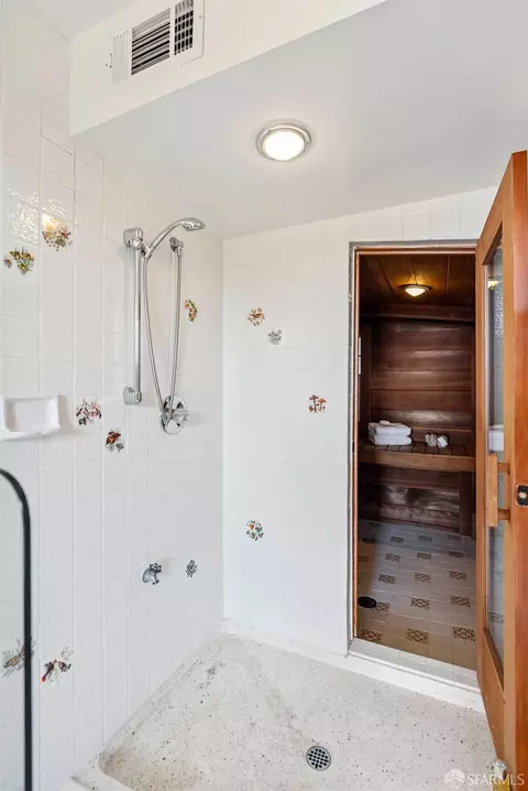 173 Hamerton Ave, San Francisco, CA 94131 photo 31