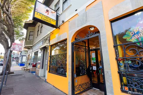 173 Hamerton Ave, San Francisco, CA 94131 photo 60