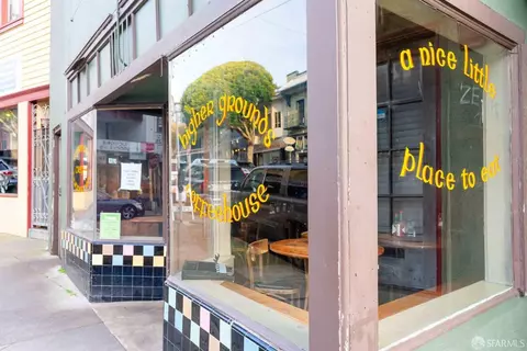 173 Hamerton Ave, San Francisco, CA 94131 photo 59