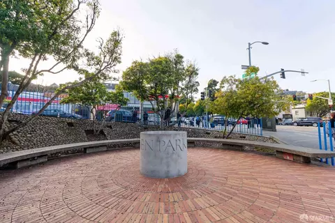 173 Hamerton Ave, San Francisco, CA 94131 photo 64