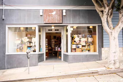 173 Hamerton Ave, San Francisco, CA 94131 photo 70