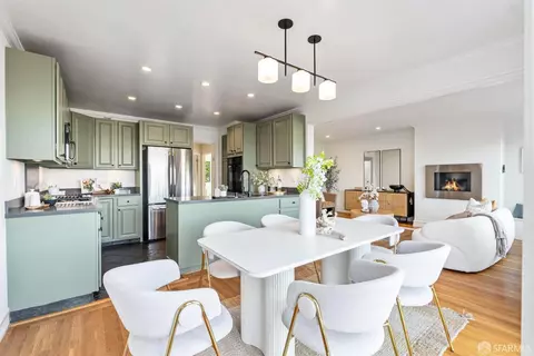 173 Hamerton Ave, San Francisco, CA 94131 photo 16