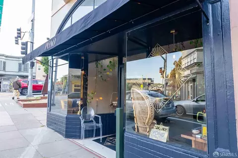 173 Hamerton Ave, San Francisco, CA 94131 photo 62