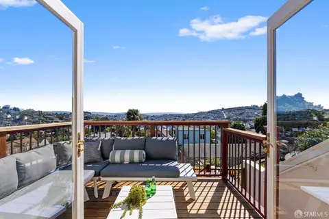 173 Hamerton Ave, San Francisco, CA 94131 photo 11