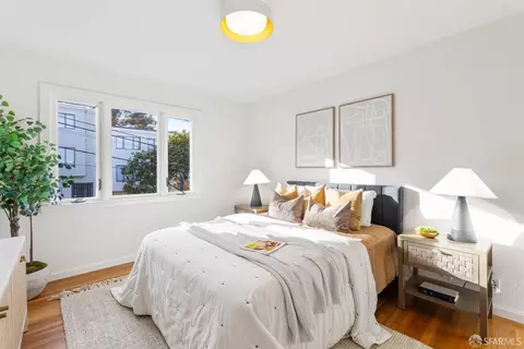 173 Hamerton Ave, San Francisco, CA 94131 photo 22