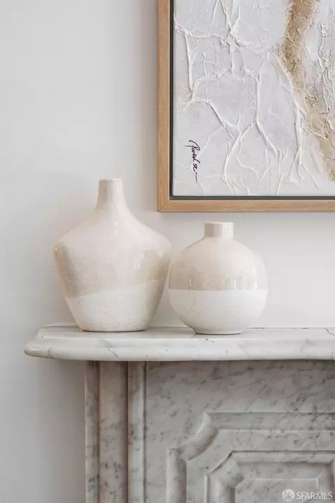 Other - 115 Hoffman Ave, San Francisco, CA 94114 photo 1 of 8