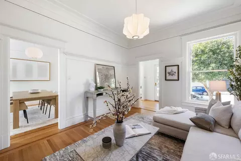 Other - 115 Hoffman Ave, San Francisco, CA 94114 photo 3 of 8