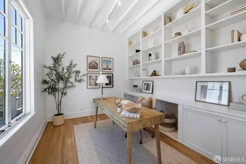 Other - 115 Hoffman Ave, San Francisco, CA 94114 photo 4 of 8