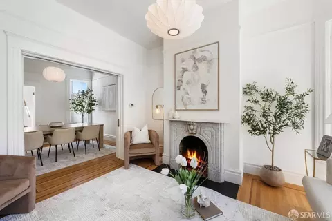 Other - 115 Hoffman Ave, San Francisco, CA 94114 photo 2 of 8