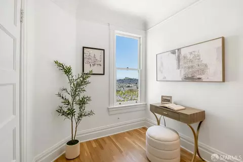 Other - 115 Hoffman Ave, San Francisco, CA 94114 photo 6 of 8