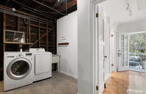 Other - 115 Hoffman Ave, San Francisco, CA 94114 photo 8 of 8