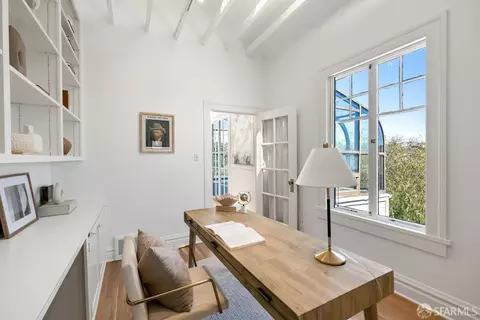 Other - 115 Hoffman Ave, San Francisco, CA 94114 photo 5 of 8