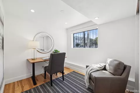 Other - 494 20th Ave, San Francisco, CA 94121 photo 9 of 9