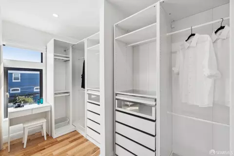 Other - 494 20th Ave, San Francisco, CA 94121 photo 5 of 9