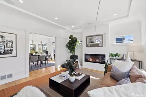 Other - 494 20th Ave, San Francisco, CA 94121 photo 1 of 9