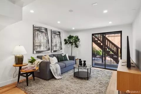 Other - 494 20th Ave, San Francisco, CA 94121 photo 7 of 9