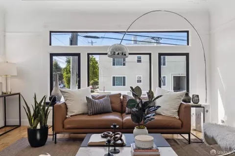 Living - 494 20th Ave, San Francisco, CA 94121 photo 3 of 4