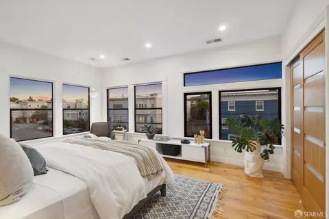 Other - 494 20th Ave, San Francisco, CA 94121 photo 6 of 9