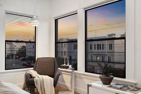 Other - 494 20th Ave, San Francisco, CA 94121 photo 3 of 9