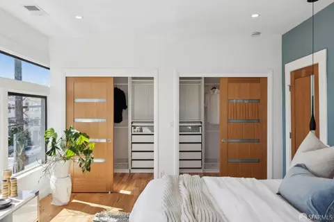 Other - 494 20th Ave, San Francisco, CA 94121 photo 4 of 9