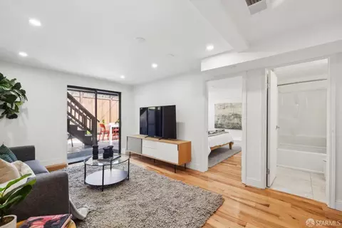 Other - 494 20th Ave, San Francisco, CA 94121 photo 8 of 9