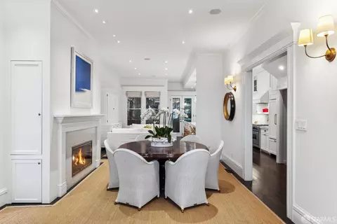 1919 Vallejo St, San Francisco, CA 94123 photo 6