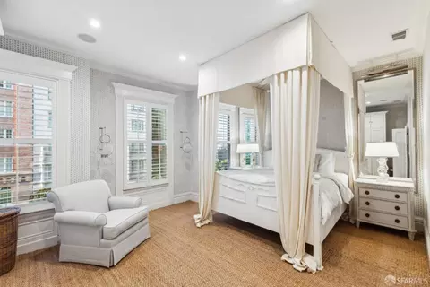 1919 Vallejo St, San Francisco, CA 94123 photo 11