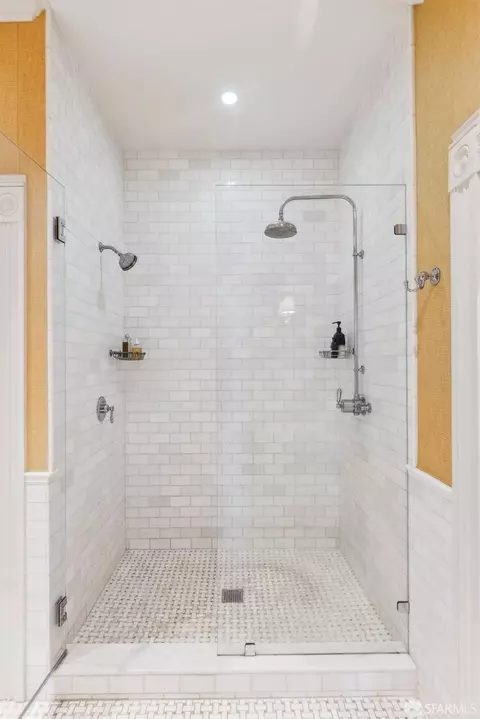 1919 Vallejo St, San Francisco, CA 94123 photo 12