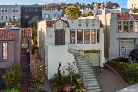 57 Benton Ave, San Francisco, CA 94112