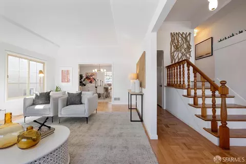Other - 131 Morningside Dr, San Francisco, CA 94132 photo 2 of 3