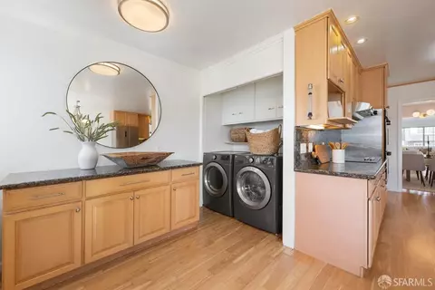 Other - 131 Morningside Dr, San Francisco, CA 94132 photo 1 of 3