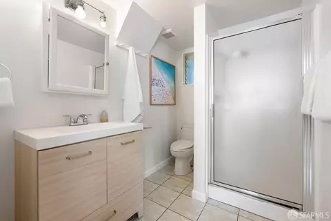 Bath - 131 Morningside Dr, San Francisco, CA 94132 photo 3 of 3