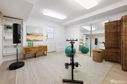 Other - 131 Morningside Dr, San Francisco, CA 94132 photo 3 of 3