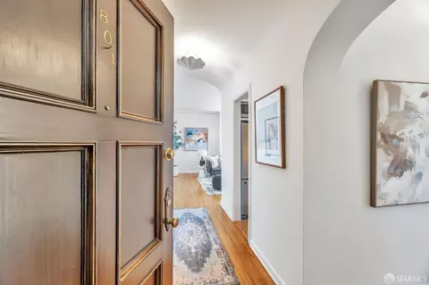 1101 Green St #801, San Francisco, CA 94109