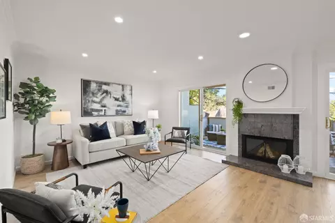 120 Darby Pl, San Bruno, CA 94066