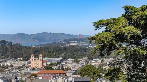 430 Noriega St, San Francisco, CA 94122