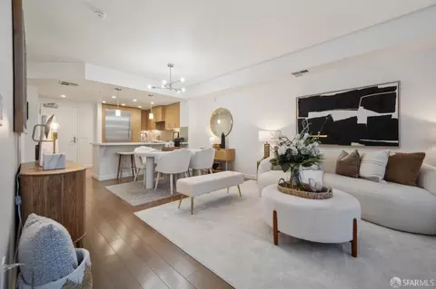 2655 Bush St #115, San Francisco, CA 94115