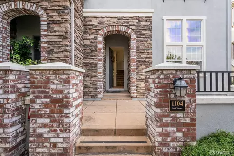 1104 Lund Ter, Sunnyvale, CA 94089