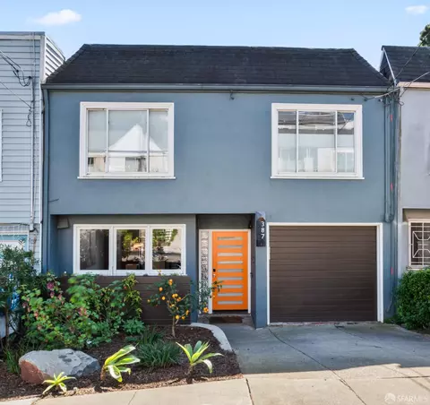 387 Joost Ave, San Francisco, CA 94131