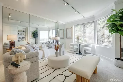 111 Chestnut St #502, San Francisco, CA 94111