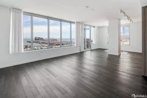 1000 3rd St #1207, San Francisco, CA 94158